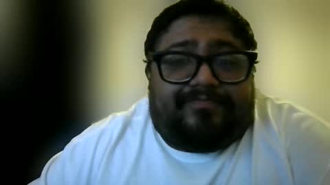 Snapshot of milo69966 chatting on November 3, 1:40 am milo69966 online show from November 3, 1:40 am