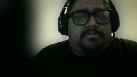 Snapshot of milo69966 chatting on November 17, 9:59 am milo69966 online show from November 17, 9:59 am