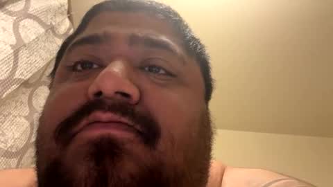 Snapshot of milo69966 chatting on April 5, 9:06 am milo69966 online show from April 5, 9:06 am