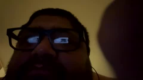 Snapshot of milo69966 chatting on April 6, 3:48 am milo69966 online show from April 6, 3:48 am