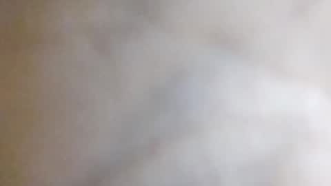 Snapshot of miloanj chatting on October 11, 6:23 am miloanj online show from October 11, 6:23 am