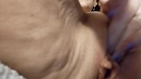 Snapshot of miloanj chatting on October 18, 11:16 pm miloanj online show from October 18, 11:16 pm