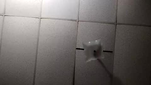 Snapshot of miloanj chatting on October 20, 3:51 am miloanj online show from October 20, 3:51 am