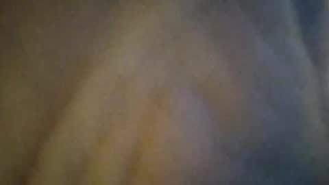 Snapshot of miloanj chatting on October 27, 1:48 pm miloanj online show from October 27, 1:48 pm