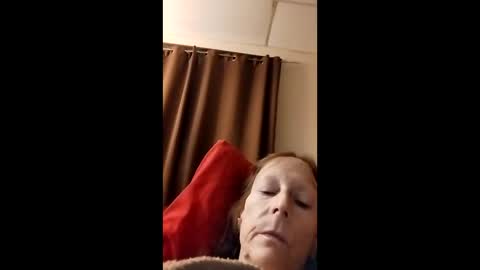 Snapshot of miloanj chatting on October 29, 11:39 pm miloanj online show from October 29, 11:39 pm