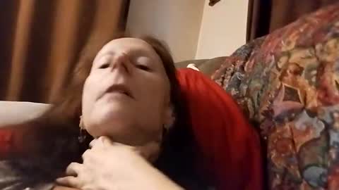 Snapshot of miloanj chatting on November 16, 10:04 pm miloanj online show from November 16, 10:04 pm