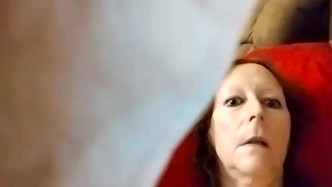 Snapshot of miloanj chatting on March 30, 10:49 am miloanj online show from March 30, 10:49 am