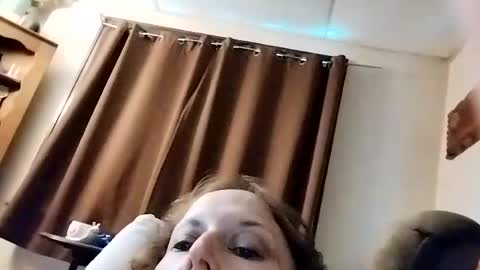 miloanj online show from June 17, 2:29 pm