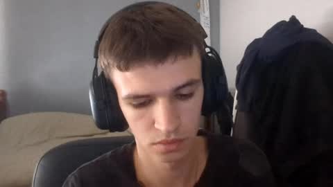 Denis online show from May 19, 11:27 am