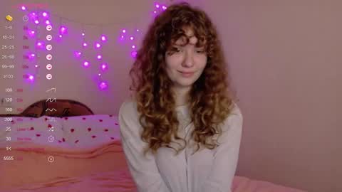 Snapshot of milounee chatting on February 12, 6:08 am milounee online show from February 12, 6:08 am