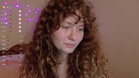 Snapshot of milounee chatting on February 12, 6:14 pm milounee online show from February 12, 6:14 pm