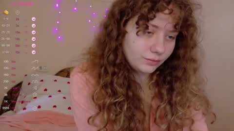 Snapshot of milounee chatting on February 14, 6:54 am milounee online show from February 14, 6:54 am