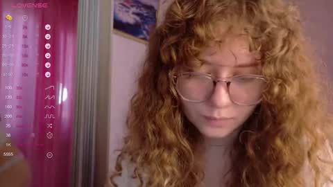 Snapshot of milounee chatting on February 28, 6:58 am milounee online show from February 28, 6:58 am