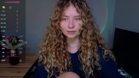 Snapshot of milounee chatting on July 20, 8:17 am milounee online show from July 20, 8:17 am