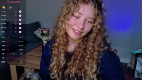 Snapshot of milounee chatting on July 21, 8:27 am milounee online show from July 21, 8:27 am