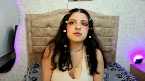 mily online show from June 7, 5:11 am