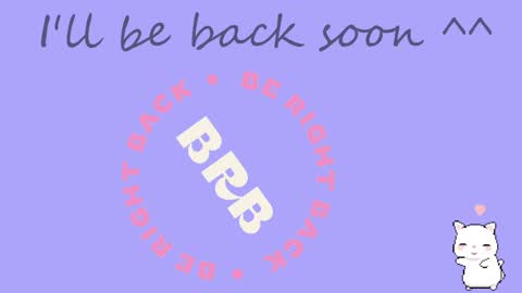 Emily online show from March 24, 4:01 pm