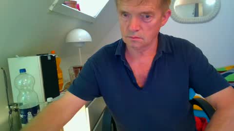  Milymen26  Polish man  master  fereskik straight mature online show from July 11, 6:43 pm