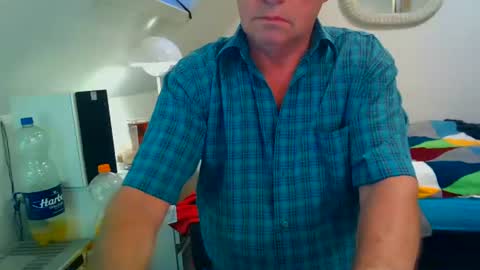  Milymen26  Polish man  master  fereskik straight mature online show from July 18, 7:06 pm