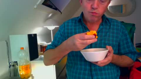  Milymen26  Polish man  master  fereskik straight mature online show from July 19, 8:12 pm