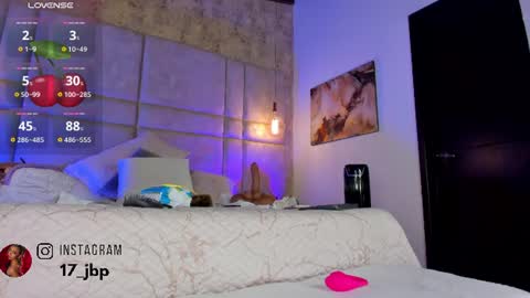 Snapshot of milyy_vermont chatting on July 10, 7:38 pm Milyy online show from July 10, 7:38 pm