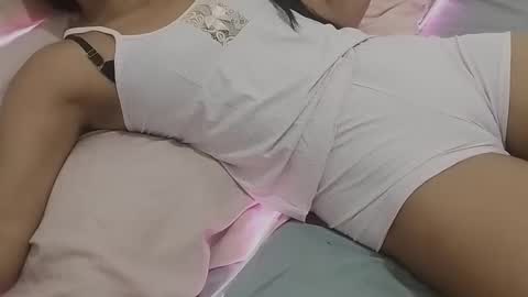 mimi2344 online show from March 13, 11:33 pm