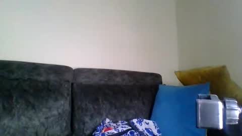 Caty online show from June 10, 12:04 pm