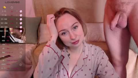 Bobby MiMi online show from September 20, 7:20 am