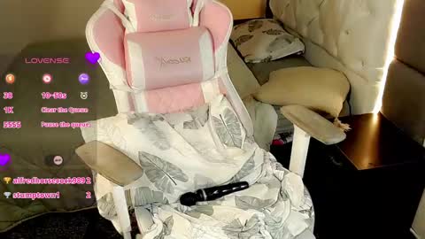 mimirodriguezz online show from January 16, 4:49 am