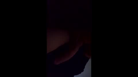 Snapshot of mimondaparada chatting on February 6, 8:56 pm mimondaparada online show from February 6, 8:56 pm