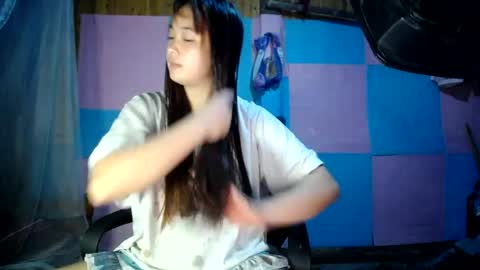 min_baby online show from June 25, 2:32 pm