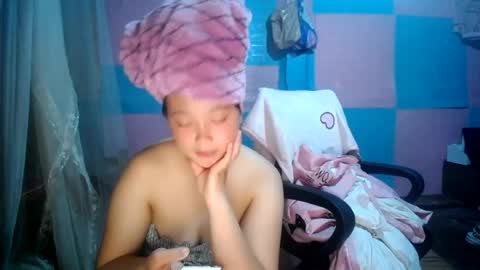 min_baby online show from July 27, 1:18 pm