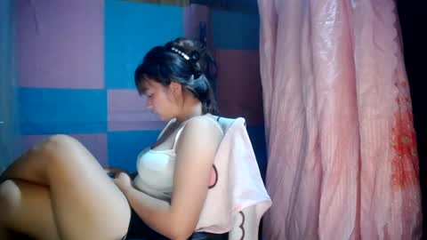 min_baby online show from July 30, 2:10 am