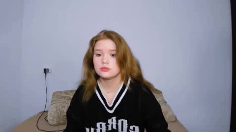 hi Im Mina  online show from January 10, 2:13 am