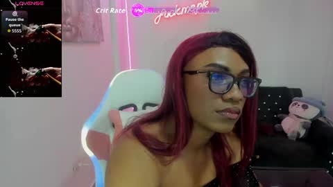 Mina  online show from July 28, 5:03 am