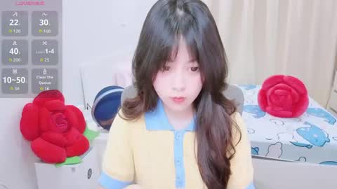 Na online show from May 25, 7:58 am