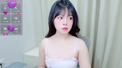 Na online show from June 10, 2:01 am