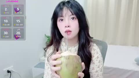 Na online show from July 2, 3:23 am