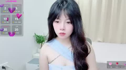 Na online show from July 5, 2:18 am