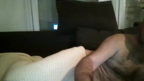 minalex12 online show from November 26, 8:32 pm