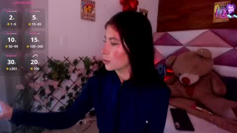 Snapshot of minami_nakamura chatting on June 14, 2:24 am minami_nakamura online show from June 14, 2:24 am
