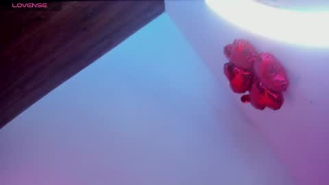 Snapshot of minami_nakamura chatting on June 27, 2:38 am minami_nakamura online show from June 27, 2:38 am