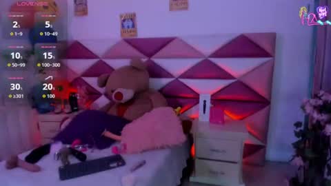 Snapshot of minami_nakamura chatting on June 28, 11:55 pm minami_nakamura online show from June 28, 11:55 pm