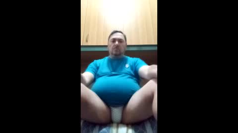 minchiadura871336 online show from May 22, 8:21 am