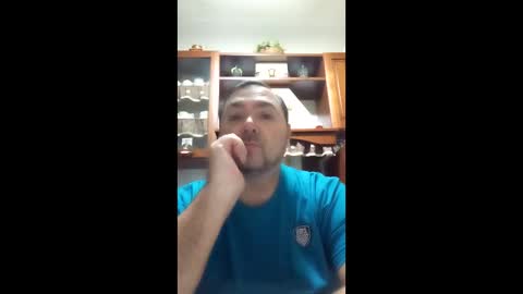 minchiadura871336 online show from May 23, 1:22 am