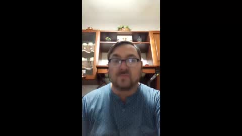 minchiadura871336 online show from May 27, 12:18 am