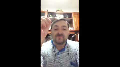 minchiadura871336 online show from May 29, 12:41 am