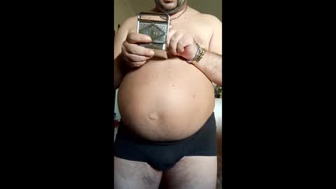 minchiadura871336 online show from May 31, 1:51 pm