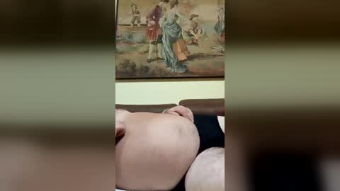 minchiadura871336 online show from July 10, 1:43 am