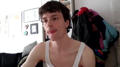 Mindly online show from January 8, 10:39 am